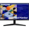 27" SAMSUNG S31CLS27C310EAUXEN Display