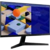 27" SAMSUNG S31CLS27C310EAUXEN Display - Image 2