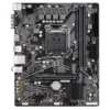 GIGABYTE MB H510M H V2 - Image 2