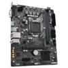 GIGABYTE MB H510M H V2 - Image 3