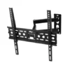 Esperanza Univerzalni TV zidni nosač Atlas 016 26"-70"