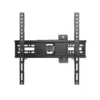 Esperanza Univerzalni TV zidni nosač Atlas 016 26"-70" - Image 2