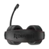 ReDragon - Gaming slušalice sa mikrofonom Cronus H211 RGB 7.1 - Image 4