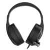 ReDragon - Gaming slušalice sa mikrofonom Cronus H211 RGB 7.1 - Image 3