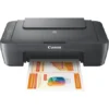 CANON Pixma MG2551S MFP printer