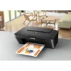 CANON Pixma MG2551S MFP printer - Image 3