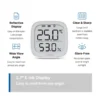 TP-Link Tapo T315 Sensor za Temperaturu i Vlažnost - Image 2