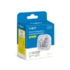 TP-Link Tapo T315 Sensor za Temperaturu i Vlažnost - Image 3