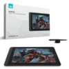 HUION Grafički Tablet Kamvas 13 - Image 3