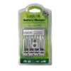 LogiLink Battery charger for Ni-MH/Ni-Cd AA/AAA/9V accumulators  PA0168 - Image 6