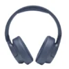 JBL TUNE 760NC BT Slušalice Blue - Image 2
