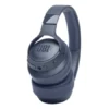 JBL TUNE 760NC BT Slušalice Blue - Image 3