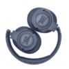 JBL TUNE 760NC BT Slušalice Blue - Image 4