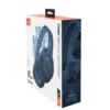 JBL TUNE 760NC BT Slušalice Blue - Image 7