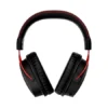 HyperX Slušalice Cloud Alpha DTS Wireless 4P5D4AA - Image 2