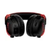 HyperX Slušalice Cloud Alpha DTS Wireless 4P5D4AA - Image 3