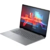 HP Envy x360 16-ad0097 laptop 9U9V4UAR REFURBISHED - Image 2