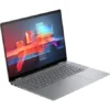 HP Envy x360 16-ad0097 laptop 9U9V4UAR REFURBISHED - Image 3
