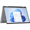 HP Envy x360 16-ad0097 laptop 9U9V4UAR REFURBISHED - Image 5