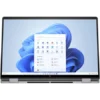 HP Envy x360 16-ad0097 laptop 9U9V4UAR REFURBISHED - Image 6