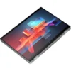 HP Envy x360 16-ad0097 laptop 9U9V4UAR REFURBISHED - Image 7