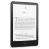 Amazon Kindle Paperwhite (2024) 16GB 7 Black
