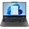 LENOVO LOQ 15ARP9 Gaming laptop 83JC009CUS/32GB