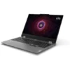 LENOVO LOQ 15ARP9 Gaming laptop 83JC009CUS/32GB - Image 2