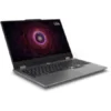LENOVO LOQ 15ARP9 Gaming laptop 83JC009CUS/32GB - Image 3