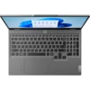 LENOVO LOQ 15ARP9 Gaming laptop 83JC009CUS/32GB - Image 4