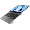 LENOVO LOQ 15ARP9 Gaming laptop 83JC009CUS/32GB - Image 5