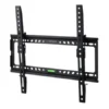 Esperanza Univerzalni TV zidni nosač Hypnos 014 26"-70"
