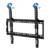 Esperanza Univerzalni TV zidni nosač Hypnos 014 26"-70" - Image 2