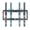 Esperanza Univerzalni TV zidni nosač Hypnos 014 26"-70" - Image 5