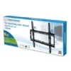 Esperanza Univerzalni TV zidni nosač Hypnos 014 26"-70" - Image 6