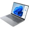 LENOVO ThinkBook 16 G7 IML laptop 21MS004TRMW - Image 3