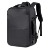 OKADE Ruksak za Notebook S70 17.3" Crna