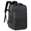 OKADE Ruksak za Notebook S70 17.3" Crna - Image 3