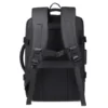OKADE Ruksak za Notebook S70 17.3" Crna - Image 5