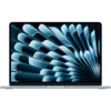 APPLE MacBook Air laptop MC6T4LL/A
