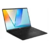 ASUS VivoBook S 14 laptop Q423SA-U5512 - Image 3