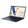 ASUS VivoBook 17 laptop X1704ZA-I38512/16GB - Image 3
