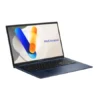 ASUS VivoBook 17 laptop X1704ZA-I38512/16GB - Image 2