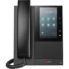Poly Business Media Phone CCX 500 - Image 2