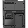 Poly Business Media Phone CCX 500 - Image 3