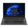 LENOVO V15 G4 IRU laptop 83A100A4RM