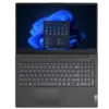 LENOVO V15 G4 IRU laptop 83A100A4RM - Image 7