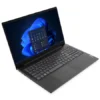 LENOVO V15 G4 IRU laptop 83A100A4RMW/24GB-1TB - Image 2