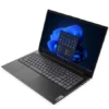 LENOVO V15 G4 IRU laptop 83A100A4RMW/24GB-1TB - Image 3