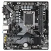 Gigabyte B760M H DDR4 - Image 2